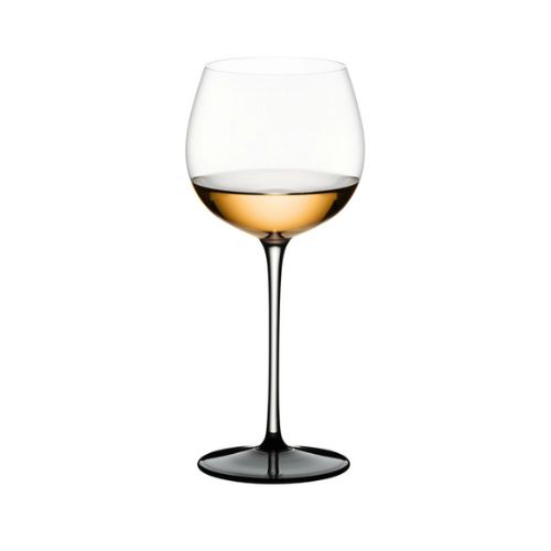 RIEDEL Sommeliers Black Tie Montrachet